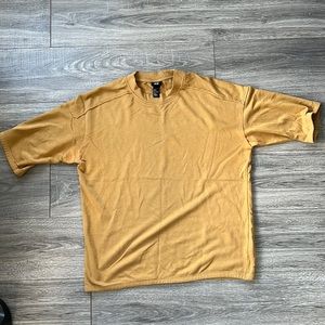 H&M Tee